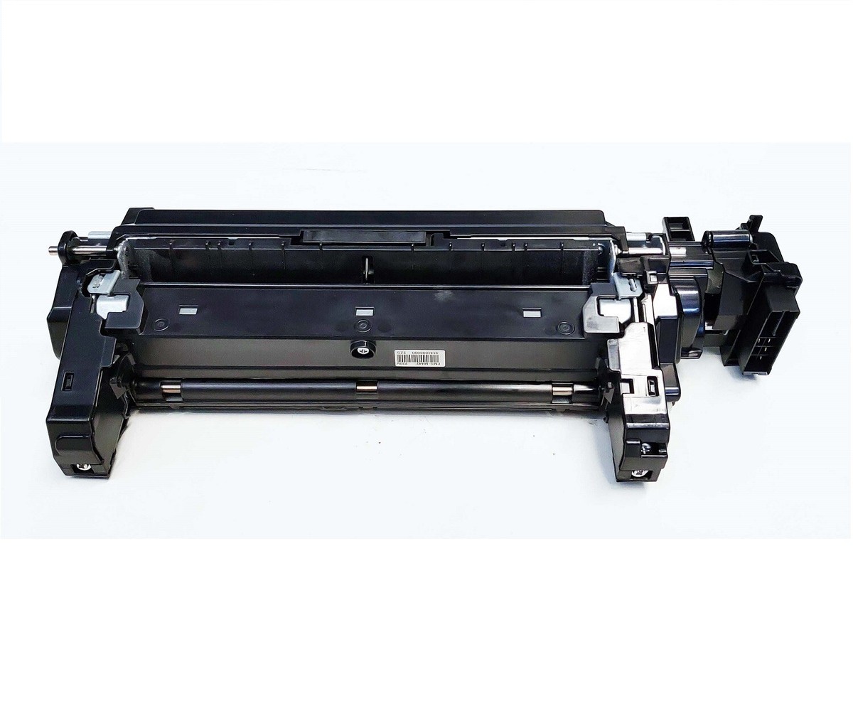 Canon imageCLASS LBP712 LBP710 Printer Fuser FM1-M442 FM1-M725 | eBay