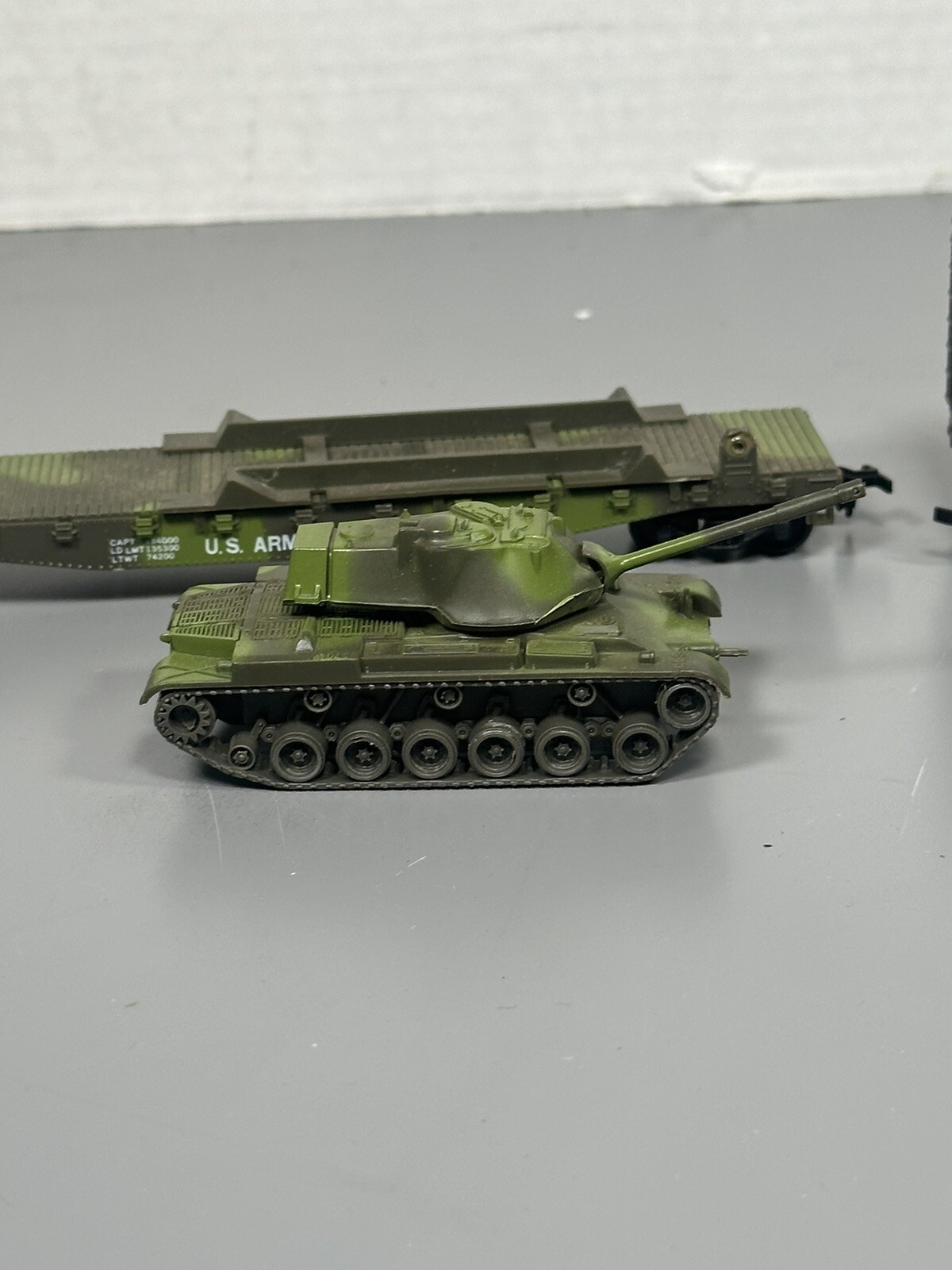 Picture 6 of 9