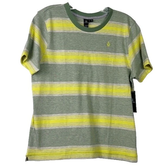 Volcom Clothing, Shoes & Accessories for Women