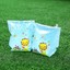 1pair-Summer-Arm-Circle-Arm-Swimming-Ring-Children-Inflatable-Swim-Pool-Floats thumbnail 6