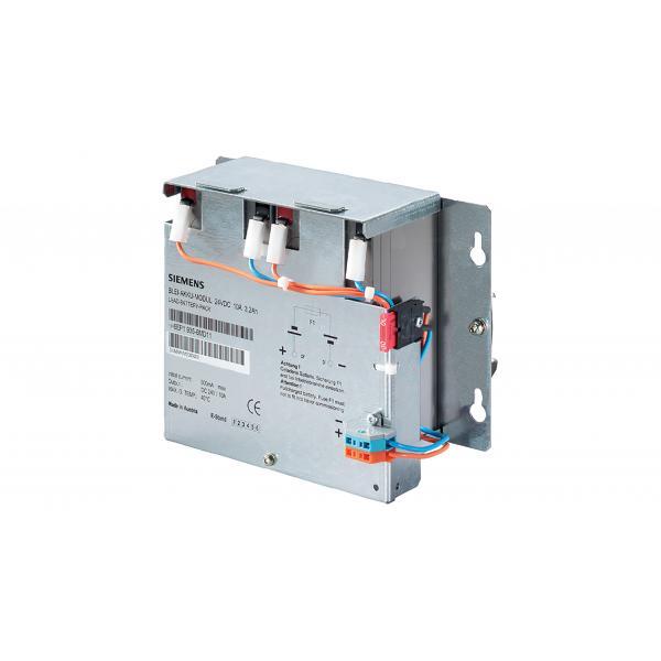 Siemens 6EP1935-6MD11 gruppo di continuità (UPS)