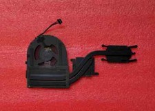 Heatsink w/Cooling Fan for Lenovo Thinkpad YOGA 15 S5 YOGA 00JT286