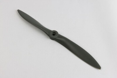 APC 12x9 Gas/Glow Propeller 12 x 9 LP12090 NEW In Stock SHIPS FAST