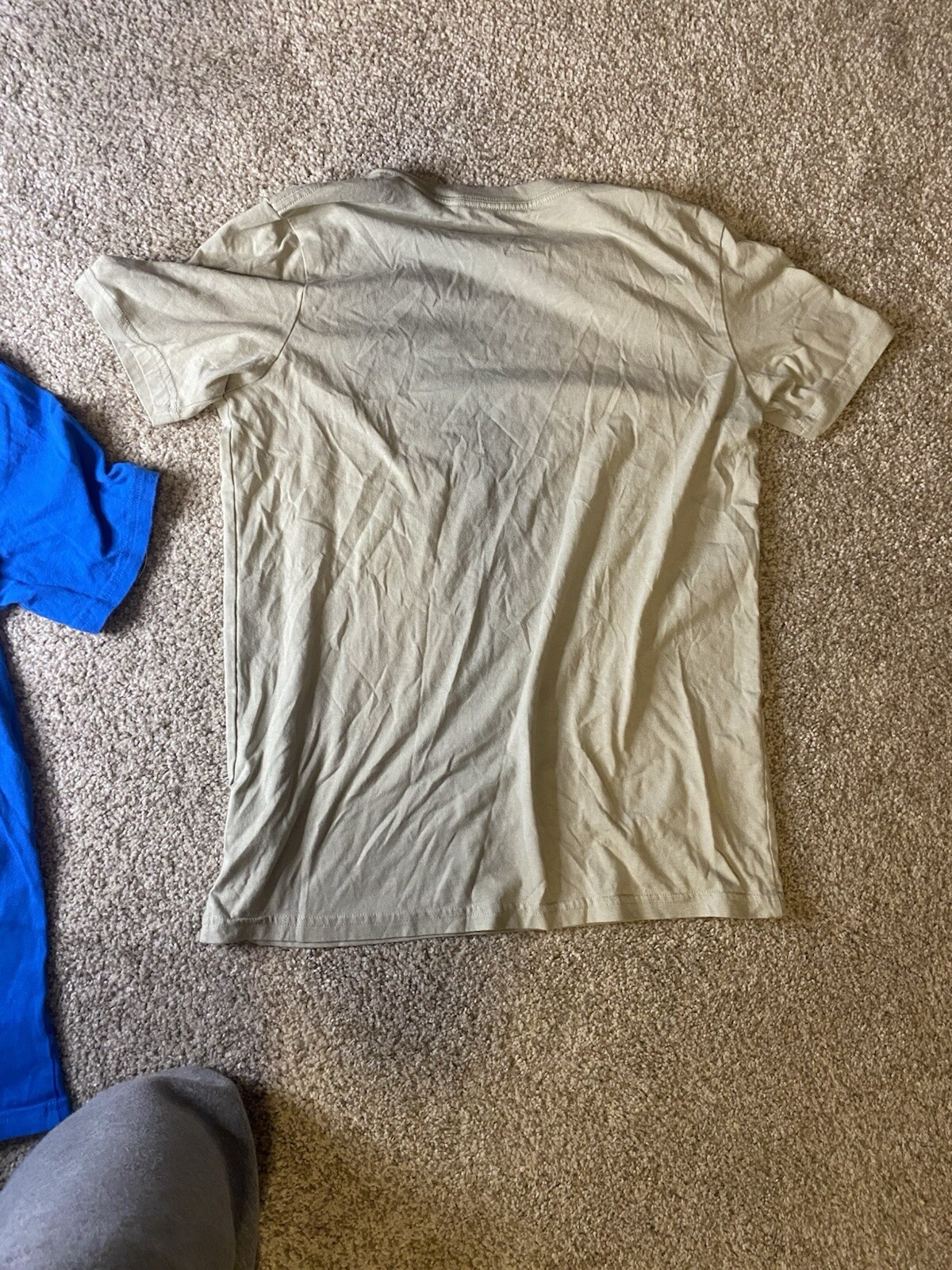 Picture 11 of 11