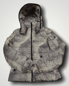 moncler down jacket womens