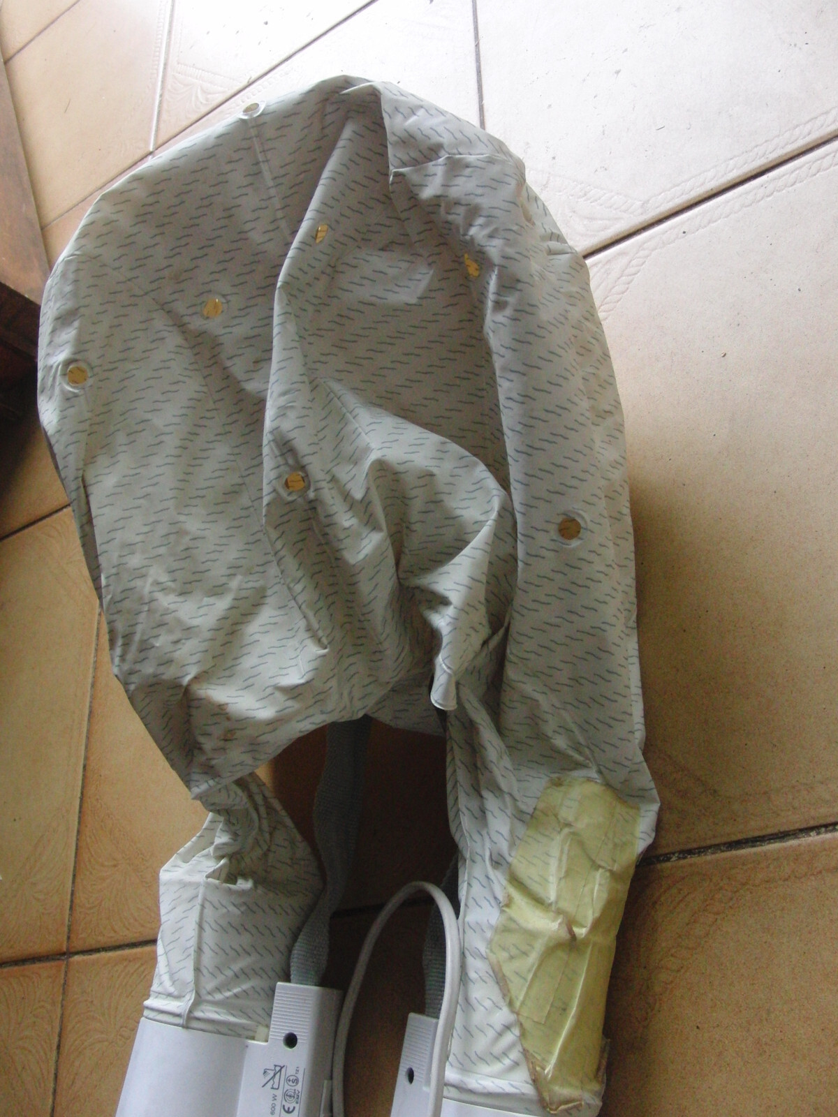 Bild 10 von 16
