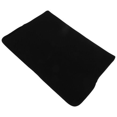 Display Dust Cover Anti- Shield Car Dashboard Blackout Mat - 第 1/12 張圖片