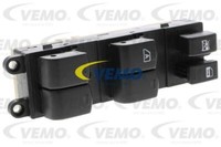 Vemo V38-73-0028 Schalter, Fensterheber
