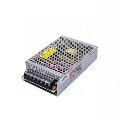 Qty:1 Triple output Switching power supply T-30B converter driver Transformer