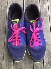nike air max sequent size 38.5