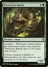 X4 Territorial Baloth Battle for Zendikar LP/NM MTG Magic DNA GAMES
