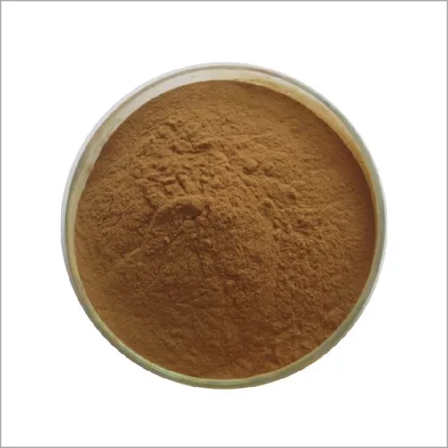100g Schisandra Berry Fruit Extract Powder 20:1 Bulk Schizandra 3 TREASURE TONIC - Picture 2 of 5