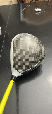 TaylorMade SIM Max Golf Club Driver for sale online | eBay
