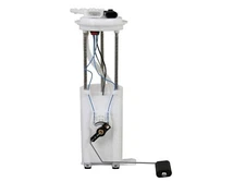 Fuel Pump Module Assembly Aftermarket AFM-E3953M For Chevrolet GMC Oldsmobile