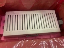 2014 Alcatel Lucent RRH2X40-07L-AT Remote Radio Head NEW/NEVER USED