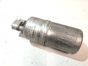 Klimatrockner Klimaanlage Trockner Renault Kangoo Megane Scenic 8200247360