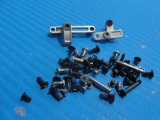 MacBook Pro 13" A1278 2009 MB991LL/A Genuine Screws Screw Set GS18073
