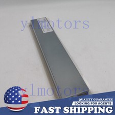 Carbon Vane 90136701005 WN124-196 for Becker DTLF&VTLF250 360 2.200 2.250 5 pcs