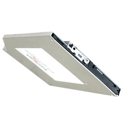 DVD Laufwerk Brenner für Lenovo ThinkPad W700 2754, T420 4236-mBu, T420 4236-nuu