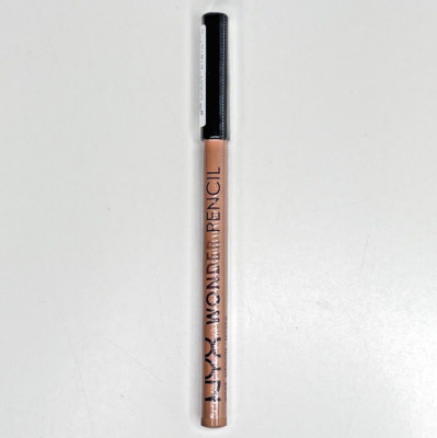 NYX Wonder Pencil Medium WP02 New & Sealed Discontinued Hard to Find HTF
