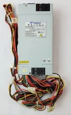 FSP Group FSP300-601U Power Supply