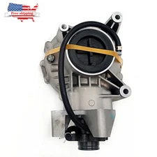 Differential Rear GearBox For HiSUN 500 700 UTV MSU MASSIMO SuperMach COLEMAN