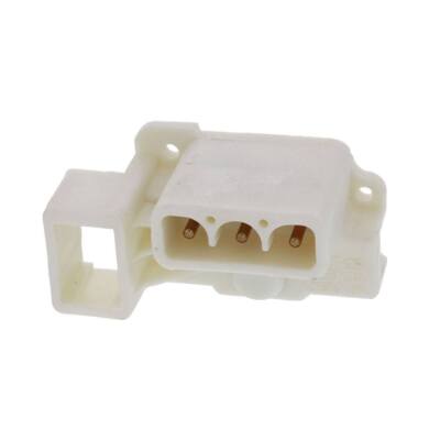 Terminal Block, Singer | eBay