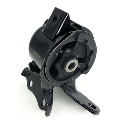 Front Left Engine Motor Mount Fits Mazda 6 03-08 2.3L A3907, 3453