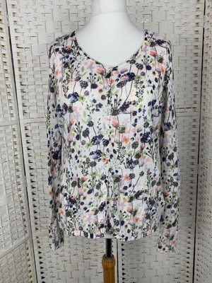 beacon cove cardigan