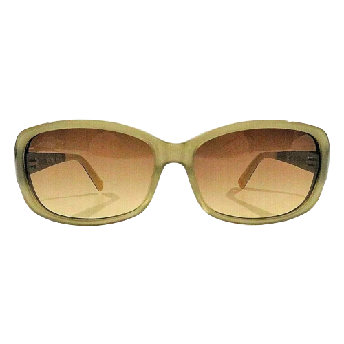 Nine West Oval Sunglasses for Women for sale | eBay display picture 3