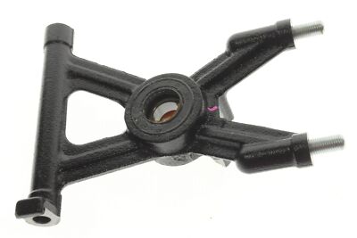 Honda HOLDER ASSY. (LOWER) 53400-HR3-A20 OEM NEW