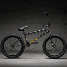 アウトドア、スポーツ用品のbmx bikes kink | eBay公認海外通販サイト