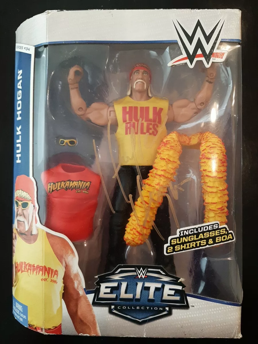 Hogan 34 cheap