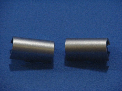 CPU Lüfter + Kühler Acer Travelmate 4080  7449477-32799