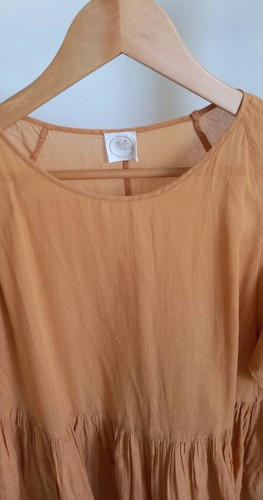 Blouse/haut Des PETITS HAUTS Taille 1 - Picture 2 of 8