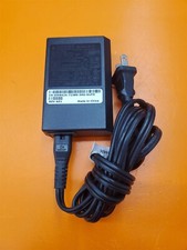 Dell AC Power Adapter 0W9424 Black