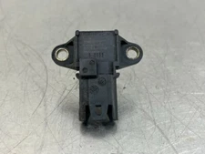 10-19 OEM BMW E70 F10 F12 F13 N63 S63 ENGINE INTAKE MANIFOLD PRESSURE SENSOR MAP