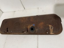 Vintage Valve Cover 7 Hole. Rw1 Vintage Valve Cover 7 Hole. Rw1