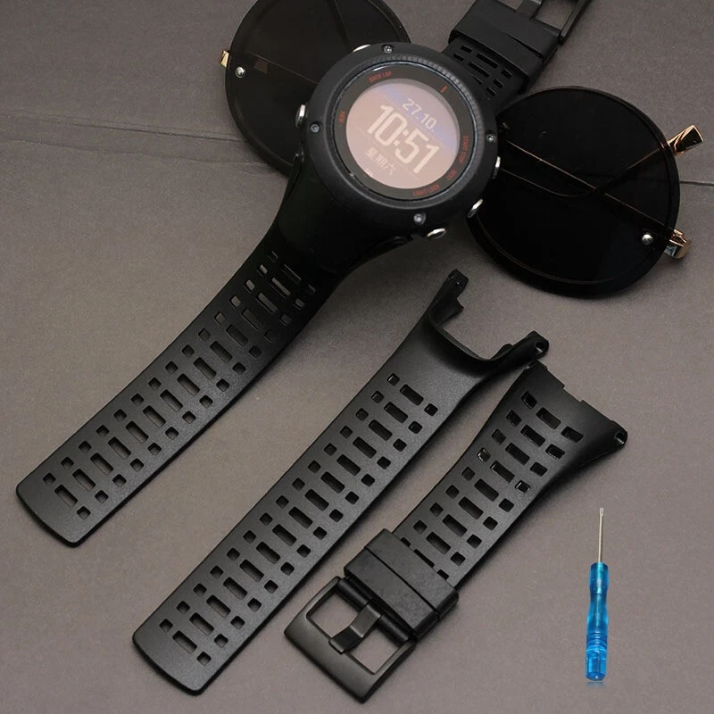 Suunto sales ambit 1