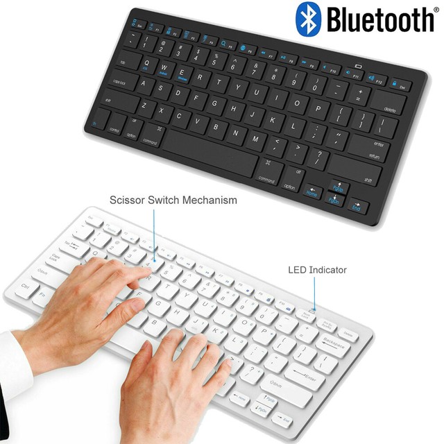 anker ultra compact slim profile