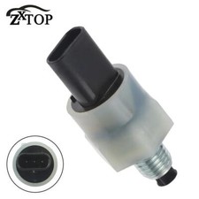 Oil Pressure Sensor 12618613333 For Bmw X5 E36 328i X3 528i Z4 Xdrive X1 320i Oil Pressure Sensor 12618613333 For Bmw X5 E36 328i X3 528i Z4 Xdrive X1 320i