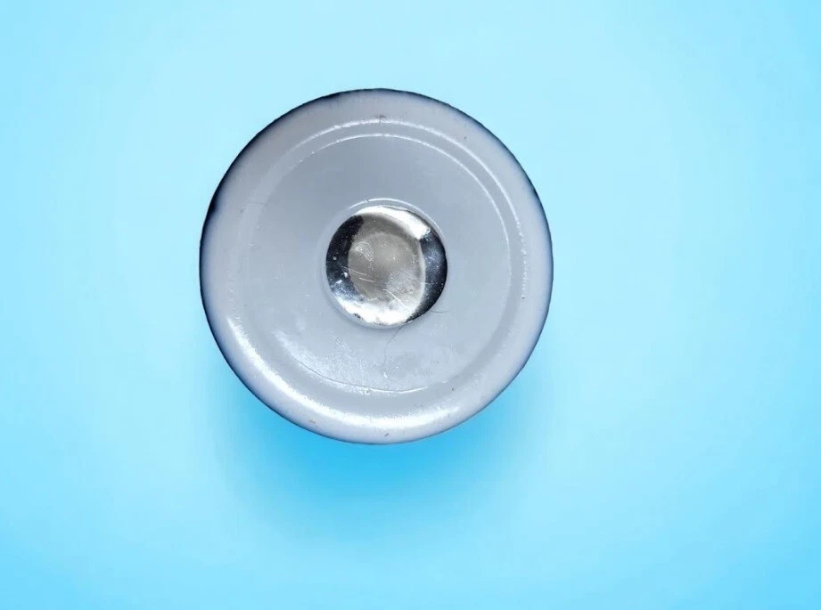 tumbler 20 oz