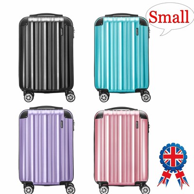 ryanair luggage labels