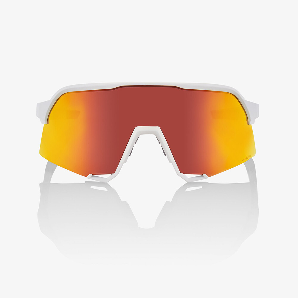 100% Percent S3 Cycling Sunglasses - Available in different
