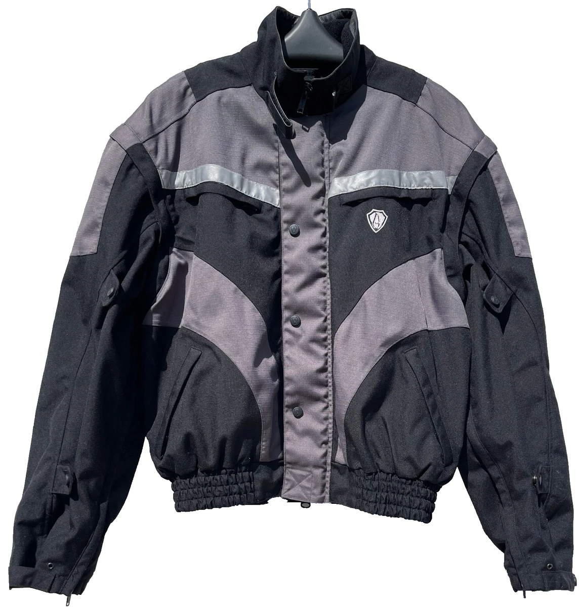 Arlen Ness Motors Apparel, Protection & Merchandise for sale | eBay