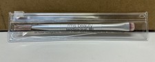 RMS Beauty Back2Brow Brush BB1 Dual Sided Eyebrow Tool w/ Spoolie & Brush ~ New