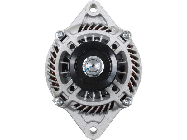 Lichtmaschine Generator Lima AS As-Pl A5197 FüR PT 100A Cruiser Chrysler 12V-image