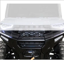 Bumper Light Kit With Sequential Turn Signal For 2025 Polaris Ranger XP 1000 25+