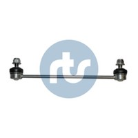 Koppelstange Stabilisator Rts 97-04030 FüR Toyota Iq KGJ10_ KGJ10R NGJ10_ NGJ10R
