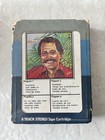 6 Gilberto Monroig 8 Track Cartridge Tapes Lot - Bobby Capo, Tangos, Voz Y Sent — photo 2
